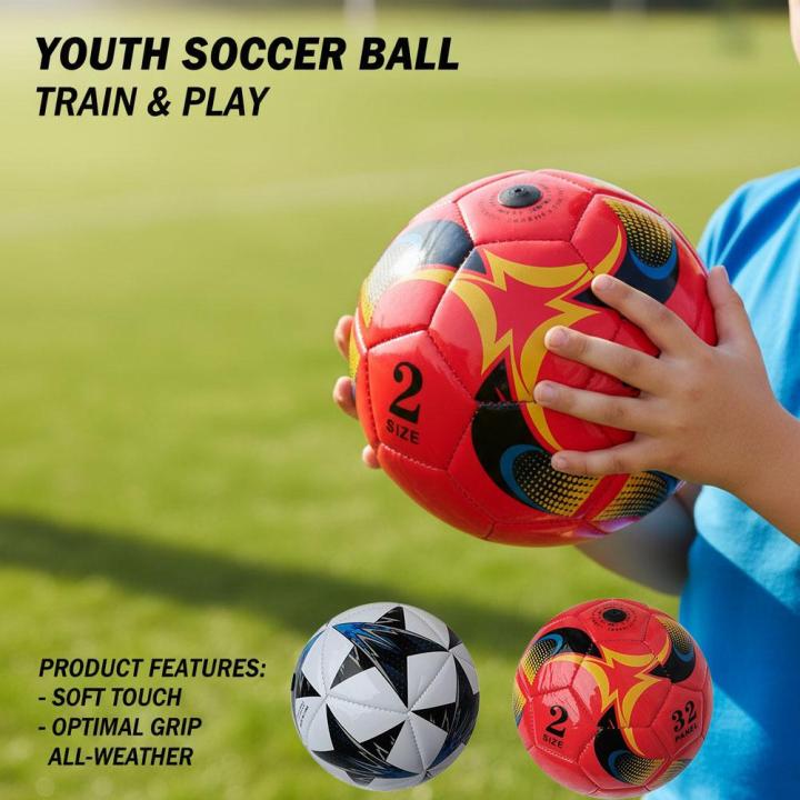 Standard%20Soccer%20Ball%20Professional%20Outdoors%20Sports%20Match%20Balls%20Training%20Seamless%20Football%20High%20Quality%20PU%20Material%20%20%EF%BB%BF%20-%20Image%204