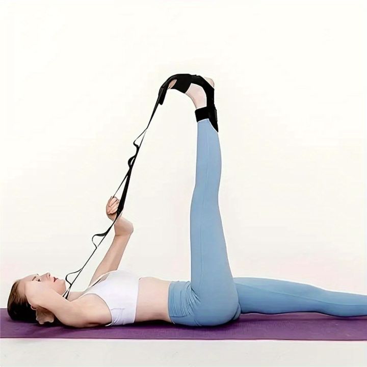 Stretching%20band,%20stretching%20band,%20yoga,%20fitness,%20stretching%20band,%20ankle%20joint%20ligament%20stretching%20equipment,%20rehabilitation%20trai%20-%20Image%202