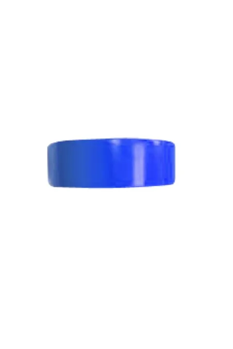 Super%20Star%20SSG%20PVC%20%20Tape%2017mm%20Accurate%2010%20Yards%20Strong%20Adhesive%20Gum%20Tape%20DIY%20Arts%20Crafts%20Electrical%20Wiring%20Waterproof%20Insulation%20Packaging%20Tennis%20Cricket%20Ball%20Wrapping%206%20PC%20-%20Image%203