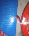 3/29 & 7/29 osaka wire 90 meter coil / wire for wiring / Best wire/ 3-029&7-029 wire osaka.. 