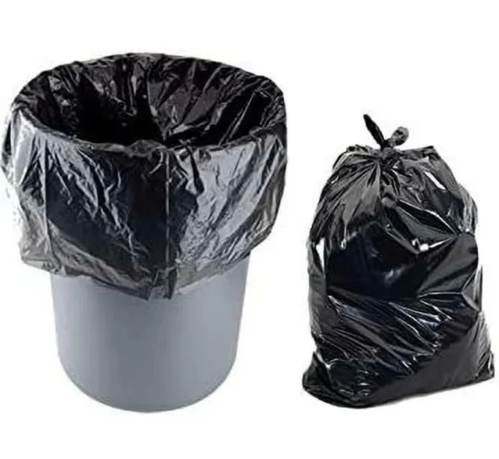 Garbage%20Bag%20Roll%20Color%20May%20Vary%20-%20Image%203