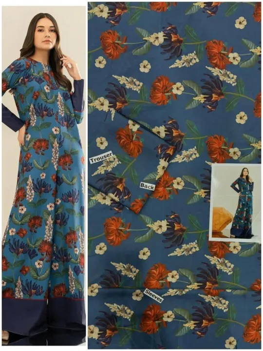 ladies%20suits%20Brand%20Name:%20*LULUSAR*%0ADigital%20Printed%202pc%0A*Fabric%20-%20Image%202