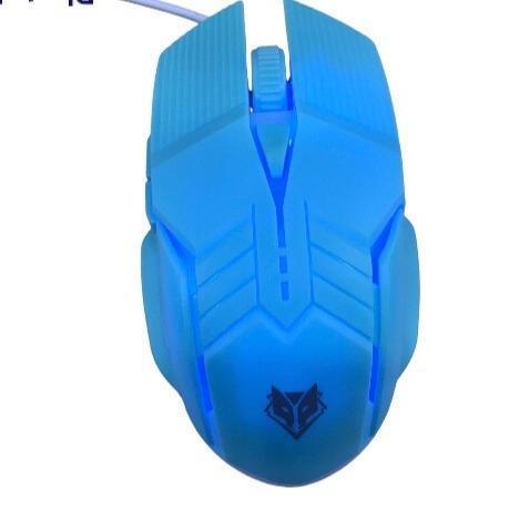 Nm97%20Nubwo%20Gaming%20Mouse,%20Gaming%20Mouse,%20Adjustable%20Dpi%20up%20to%203600,%207%20Color%20Lights%20-%20Image%205