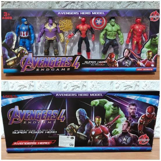 Avengers%205%20Figures%20Set%20For%20Kids%20-%20Image%203