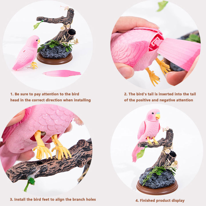 Singing%20Chirping%20Bird%20Toy%20Artificial%20Bird%20Toys%20Realistic%20Animal%20Electric%20Outdoor%20Decorations%20Simulation%20Birds%20Making%20Sounds%20Tree%20-%20Image%206