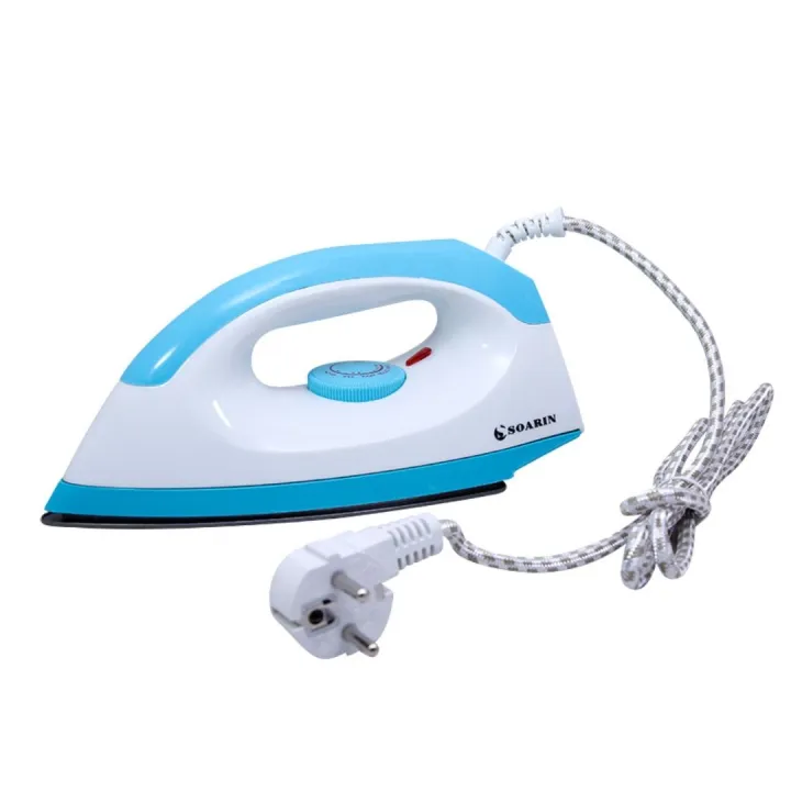 Electric%20Dry%20Iron%20-%20Image%203