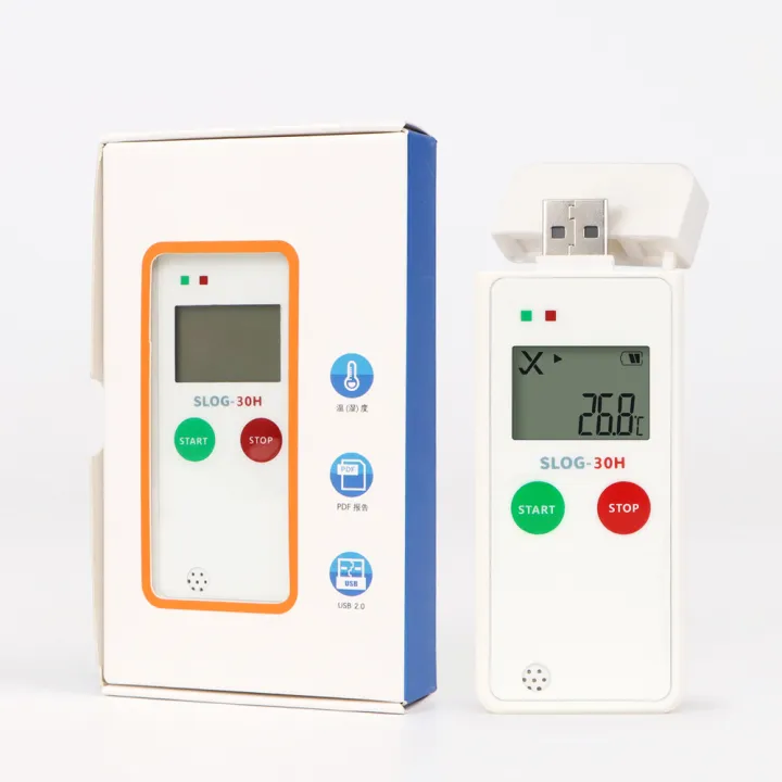 USB%20Temperature%20Data%20Logger%20LCD%20Display%20Datalogger%2065000%20Points%20PDF%20Recorder%20Temp%20Alarm%20Logger%20for%20Food%20Medicine%20Cold-chain%20-%20Image%206