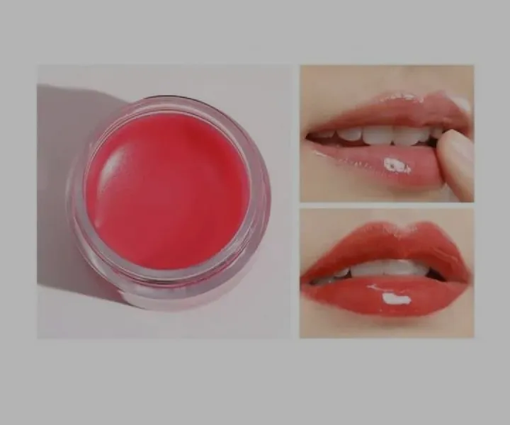 Lameila%20Care%20Lip%20Balm%20-%20Image%207