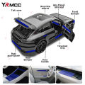 PET Forged Carbon Wrap Vinyl Car Rainbow Laser Body Covering Sticker for Car Foil Motorcycle Helmets Wrapping Self-adhesive Film.