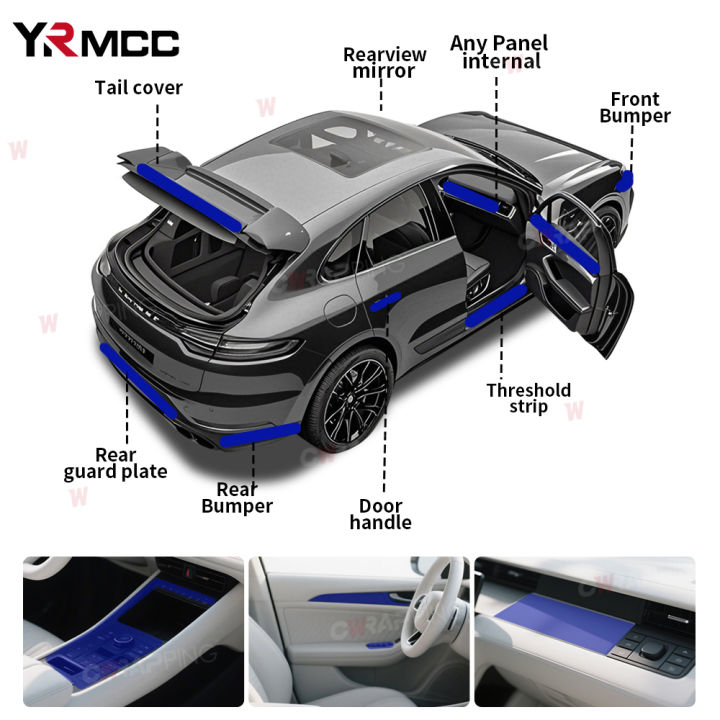 PET%20Forged%20Carbon%20Wrap%20Vinyl%20Car%20Rainbow%20Laser%20Body%20Covering%20Sticker%20for%20Car%20Foil%20Motorcycle%20Helmets%20Wrapping%20Self-adhesive%20Film%20-%20Image%202
