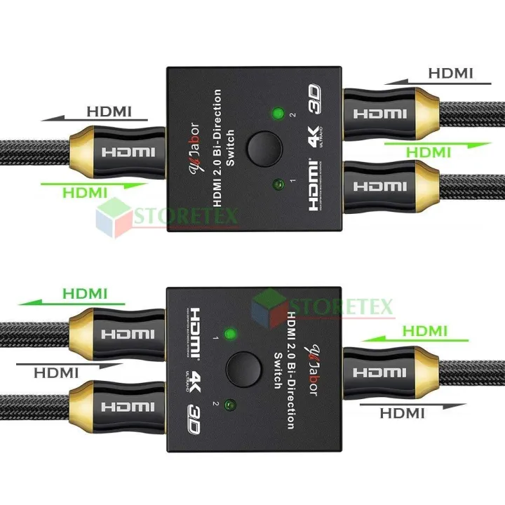 HDMI%20bi-direction%20switch%202%20in%201%20out%20(support%204K)%20-%20Image%205