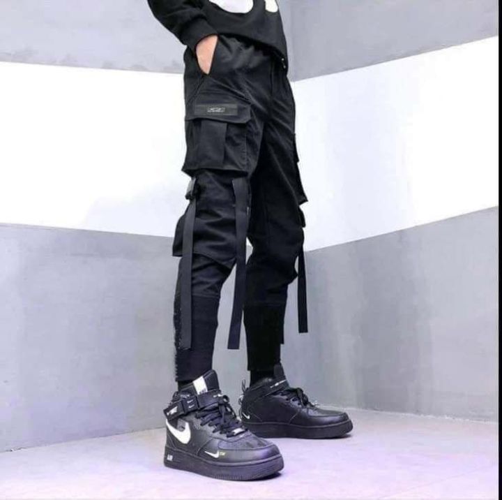 SM1023-83%20Local%20Made%20Pants%20-%20Image%202