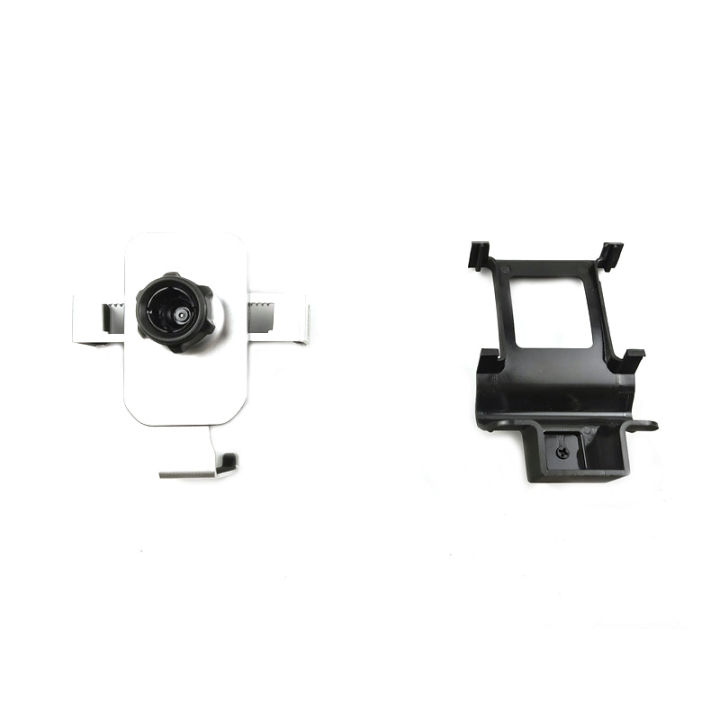1Lot%20ABS%20Plastic%20For%202019-2023%20Audi%20A6%20C8%20Special%20Car%20Phone%20Holder%20Fixed%20Bracket%20Stand%20Mobile%20Gravity%20Linkage%20-%20Image%204