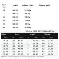 New European Plus Size Men's Jacket Elegant Italian Style Gentleman Business Lapel Loose Casual Slim Fit Three Buttons Blazer. 