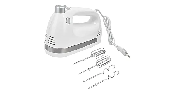 JUBAKE%20hand%20Mixer%20JU-188%20Electric%20Egg%20Beater%20Machine%20Hand%20Mixer%20Handheld%20Cake%20Egg%20Beater%20Cream%20Blender%20Cake%20Baking%20Tool%20-%20Image%206