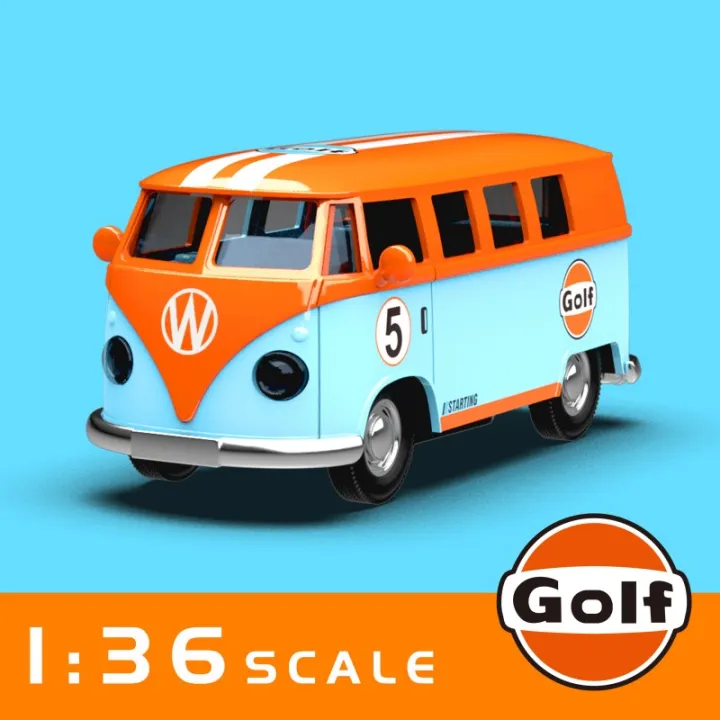 Bus%20toy%20car%20model%20in%20orange%20blue%20color%20can%20be%20collected%20as%20birthday/Christmas/Halloween/Thanksgiving/Easter%20gifts%20-%20Image%205