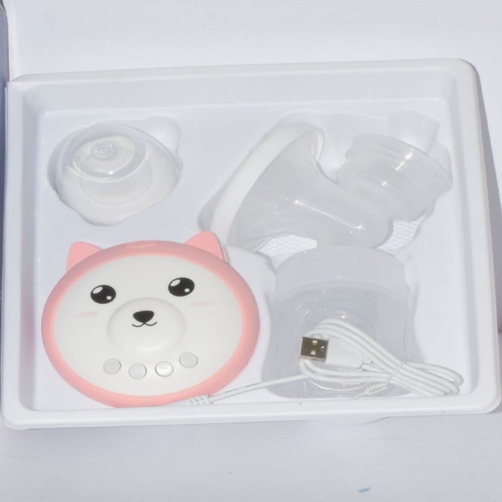 Only%20Baby%20%7C%20Electric%20Breast%20Milk%20Pump%20%7C%20DDM%201%20%7C%20Portable%20%7C%20Feeding%20%7C%20Safe%20,%20Comfortable%20And%20Healthy%20%7C%20Easy%20to%20Use%20%7C%20Mom's%20Best%20Choice%20-%20Image%205