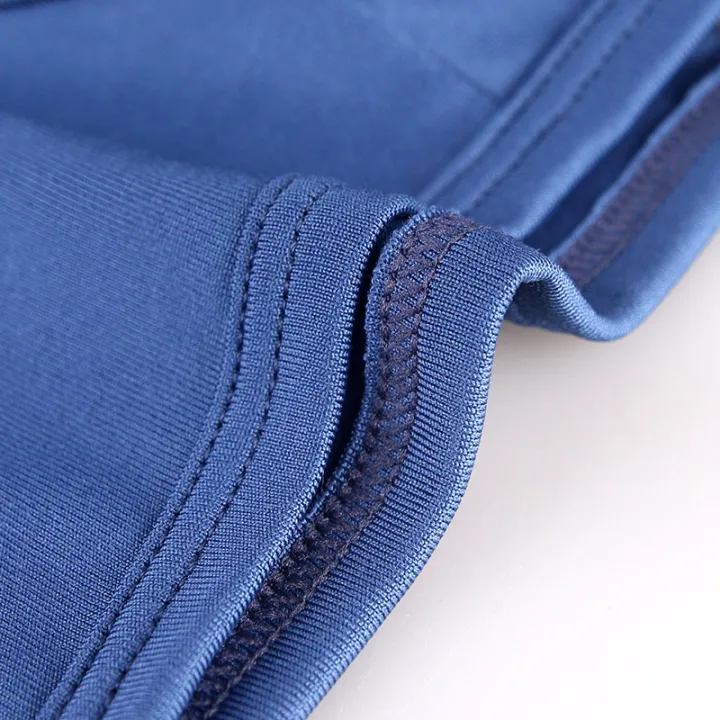 Summer%20new%20men's%20underwear:%20Ice-silk%20flat-toe%20one-piece%20underwear%20for%20men,%20breathable%20and%20cool,%20four-cornered%20-%20Image%205