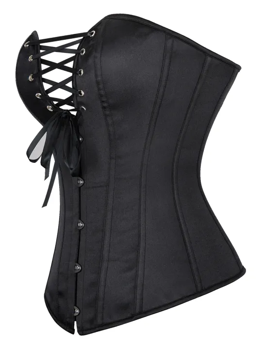 New%20adjustable%20bust,%20abdomen%20gathering,%20chest%20support%20and%20waist%20corset,%20tube%20top%20and%20body%20shaping%20top.%20-%20Image%203