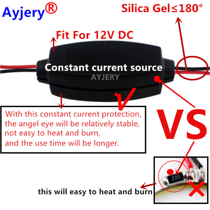 2%20PCS%2012V%20COB%20Angel%20Eyes%20LED%20Car%20Halo%20Ring%20Lights%20With%20Shell%20Cotton%20Lights%2060mm%2070mm%2080mm%2090mm%2095mm%20100mm%20110mm%20120mm%20Car%20Lights%20-%20Image%202
