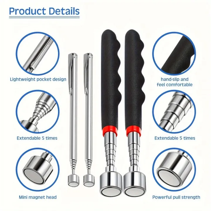 Telescopic%20magnet%20picking%20tool%20for%20hard%20to%20reach%20areas%20-%20Image%203