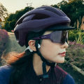 ROCKBROS Cycling Glasses Men Women MTB Road Outdoor Sport Hiking Eyewear Polarized Bike Sunglasses Myopia Frame Bicycle Glasses. 