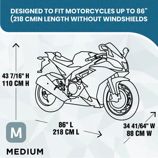 Large%20Size%20Bike%20Cover%20Dust%20&%20Waterproof%2050cc%20to%20250cc%20XXL%20-%20Image%206