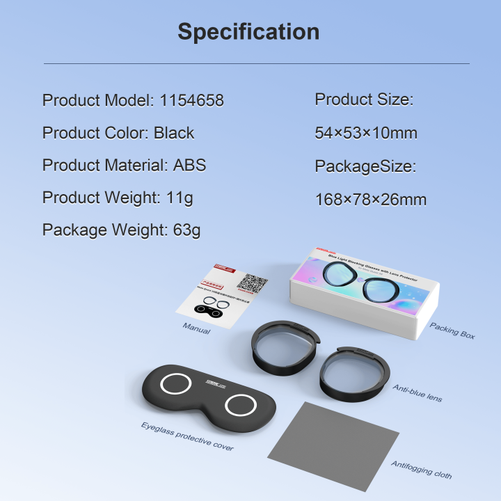 Suitable%20for%20Meta%20Quest%203S%20VR%20scratch%20resistant%20ring%20lens%20protective%20cover,%20anti%20eye%20blue%20light%20Quest%202%20accessories%20-%20Image%206