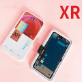 JK Pantalla For iPhone XR LCD Display Touch Screen Digitizer Assembly For iPhone XR LCD Screen Replacement. 