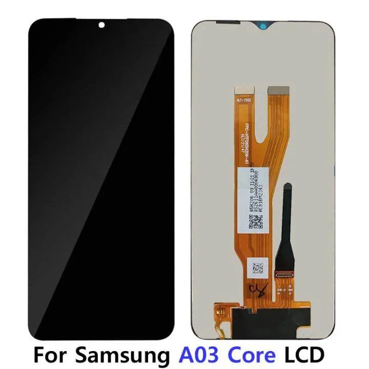 Samsung%20Galaxy%20A03%20Core%20Display%20Touch%20Screen%20Replacement%20For%20Samsung%20A03%20Core%20Display-A%20Grade%20-%20Image%206