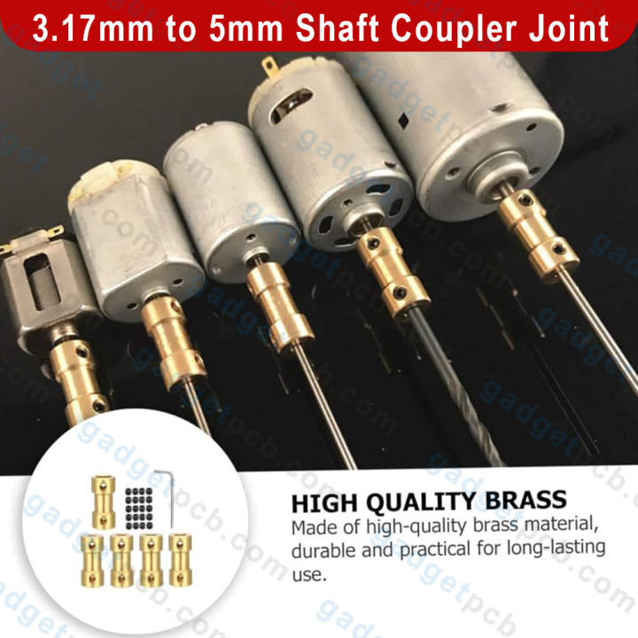3.17mm%20to%205mm%20Shaft%20Coupler%20Joint%20Connector%203.17-5mm%20Bore%20Joint%20Stepper%20Motor%20Rigid%20Coupling%2020mm%20Length%209mm%20Diameter,%20Shaft%20Coupler%20Connector%20CNC%20&%203D%20Printer%20Parts%20-%20Image%205