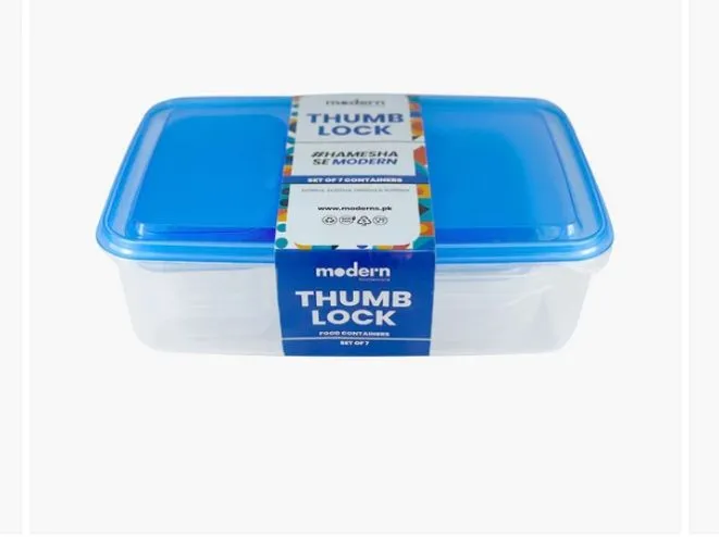 Air%20Tight%20Thumb%20Lock%20Food%20Containers-Set%20of%207%20-%20Image%206