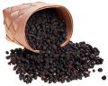 Barberry / Zarshak / Zarishk Shireen - 200 Grams. 