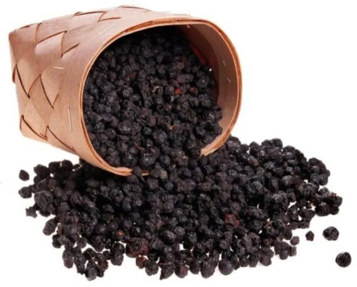 Barberry%20/%20Zarshak%20/%20Zarishk%20Shireen%20-%20200%20Grams%20-%20Image%202