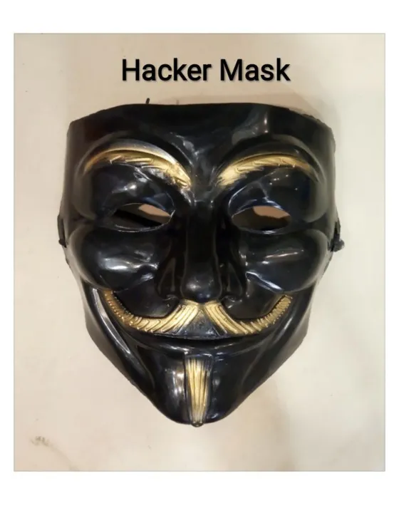 Hacker%20face%20Mask%20in%20Black%20Colour%20-%20Image%202