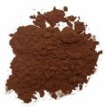 Coco powder Chocolate powder 500 g. 