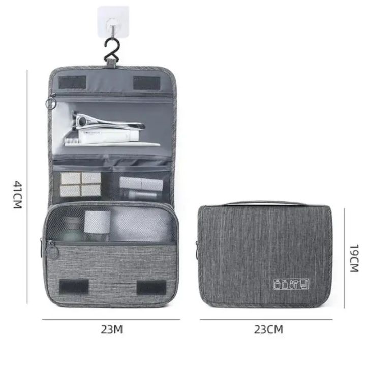 Oxford%20Fabric%20Men%20Business%20Portable%20Storage%20Bag%20Toiletries%20Organizer%20Women%20Cosmetic%20Bag%20Waterproof%20Hanging%20Travel%20Wash%20Pouch%20-%20Image%206