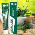 Tiens ORECARE CHINESE HERBAL TOOTHPASTE. 