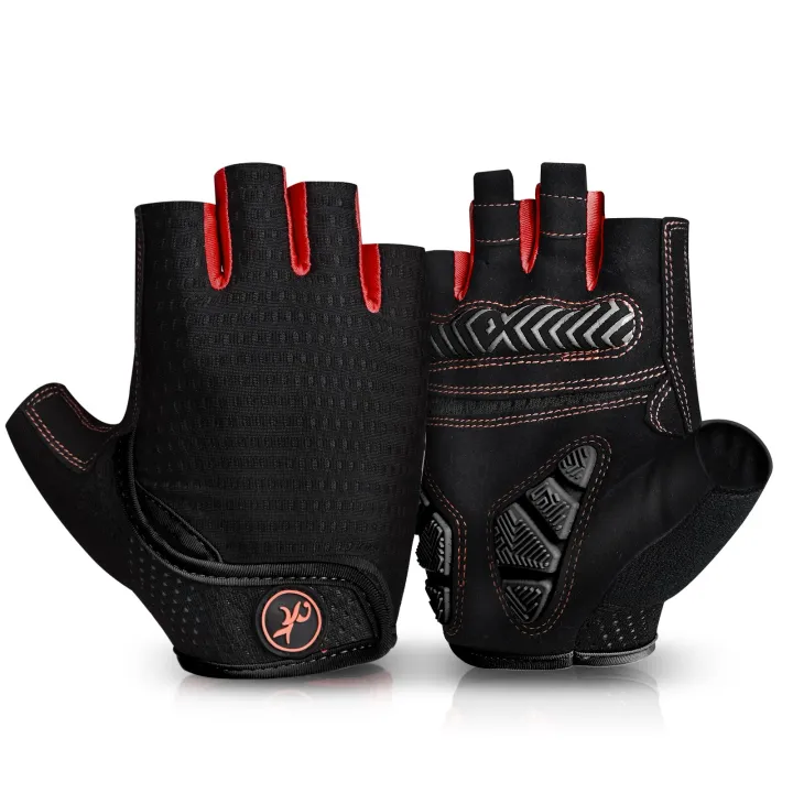 MOREOK%20Cycling%20Gloves%20Breathable%20Half%20Finger%205MM%20Pads%20Bike%20Gloves%20Anti-slip%20Shock-absorbing%20Mountain%20Road%20Biking%20Bicycle%20Gloves%20-%20Image%207