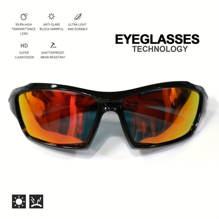 1/3PCS%20Sports%20Polarized%20Sunglasses%20for%20Men%20Lightweight%20Night%20Vision%20Male%20Shades%20Cycling%20Driving%20Fishing%20Fashion%20Mirror%20Sunglass%20-%20Image%206