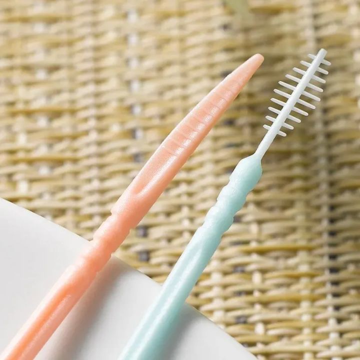 Interdental%20Silicone%20Brushes%20200%20Units%20Dental%20Toothpicks%20Brush%20Between%20Teeth%20Silicone%20Toothpicks%20With%20Thread%20Oral%20Cleaning%20Tools%20-%20Image%205
