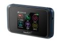 Unlocked Pocket 501HW+502HW Hotspot WiFi Router 300Mbps All Sims Supported. 