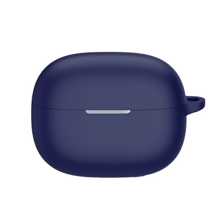 Redm%20buds%205%20case%20clear%20soft%20silicone%20scratch-resistant%20with%20Hook%20for%20Redmi%20buds%205%20pro%20earphone%20case%20-%20Image%206