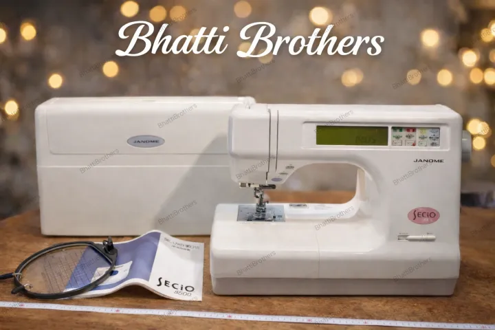 Janome%20Secio%208500%20-%20An%20Embroidery%20Sewing%20Machine%20-%20Image%202