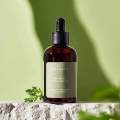 Graymelin Mugwort Pure Serum { 50 ml }. 