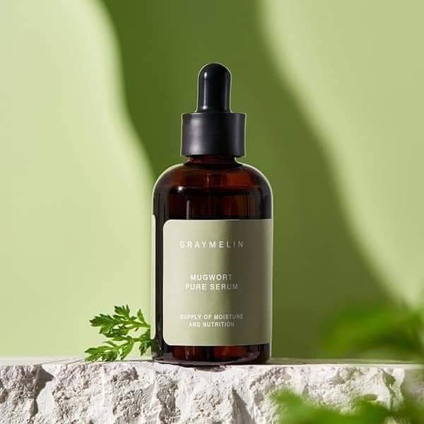 Graymelin%20Mugwort%20Pure%20Serum%20%7B%2050%20ml%20%7D%20-%20Image%205