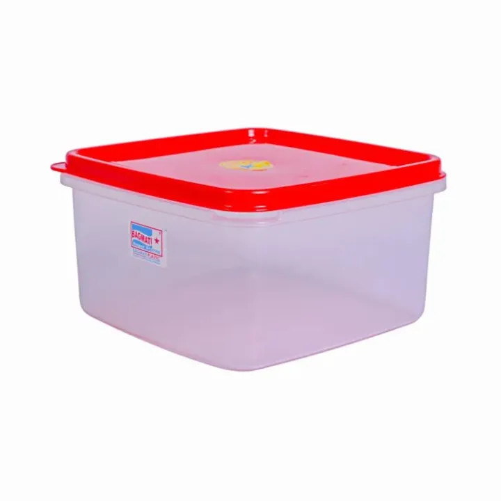 Set%20Of%205%20Square%20Plastic%20Container%20%7C%20Multipurpose%20Transparent%20Plastic%20Container%20With%20Air%20Tight%20Lid%20-%205%20Pcs%20-%20Image%208