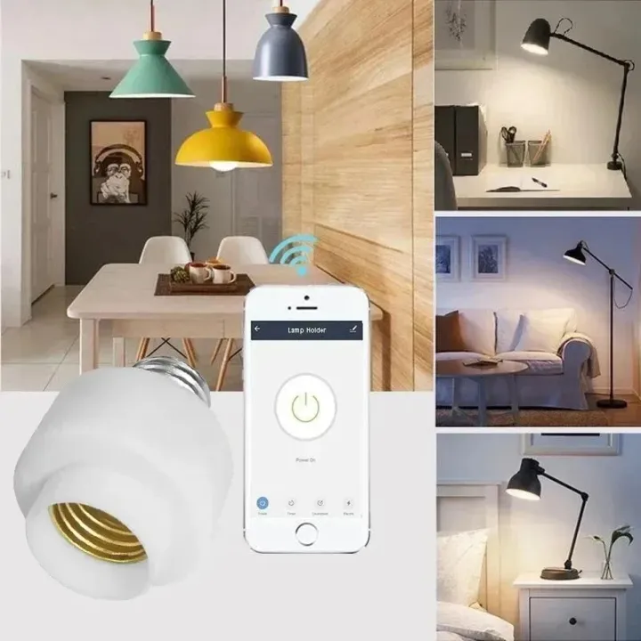 Tuya%20WIiFi%20BL%20E27%20Socket%20Smart%20Lamp%20Holder%20Base%20Light%20Bulbs%20Adapter%20Kitchen%20Bedroom%20Light%20Switch%20Alexa%20%20Home%20Voice%20Control%20-%20Image%202