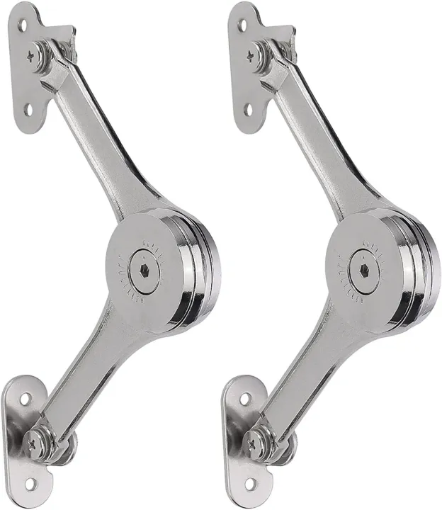 Lid%20Support%20Hing%20Lift%20Up%20Buffer%20Damper%20Folding%20Hinges%20Lid%20Stays%20with%20Soft%20Close%20for%20Wardrobe%20Cabinets%20Door%20-%20Image%207