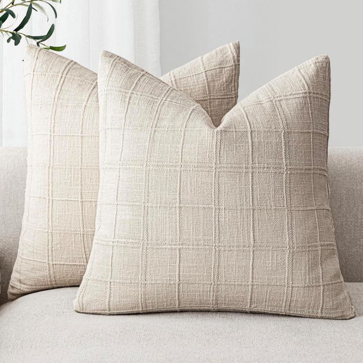 White%20Solid%20Decorative%20Pillow%20Cover%20Vintage%20Chenille%2045x45CM%20Cushion%20Cover%20Luxury%20Sofa%20Pillow%20Cover%20for%20Sofa%20Chair%20Couch%20Bedroom%20-%20Image%207